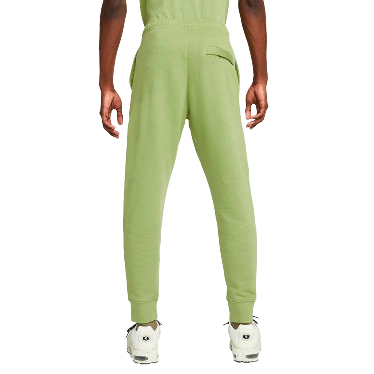 Pantaloni Nike M NSW CLUB JGGR FT