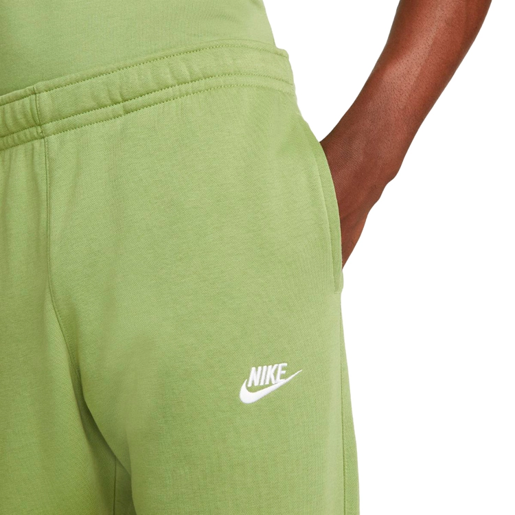 Pantaloni Nike M NSW CLUB JGGR FT