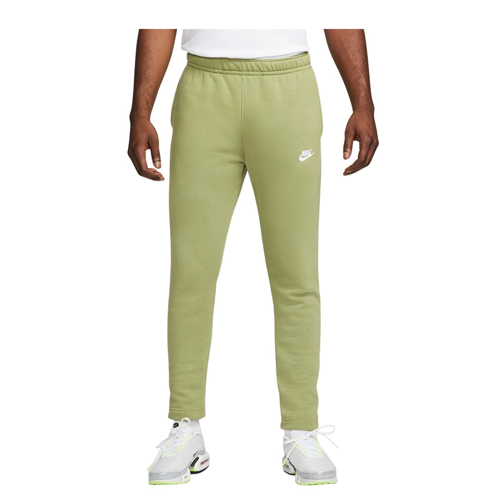 Брюки Nike M NSW CLUB PANT OH BB