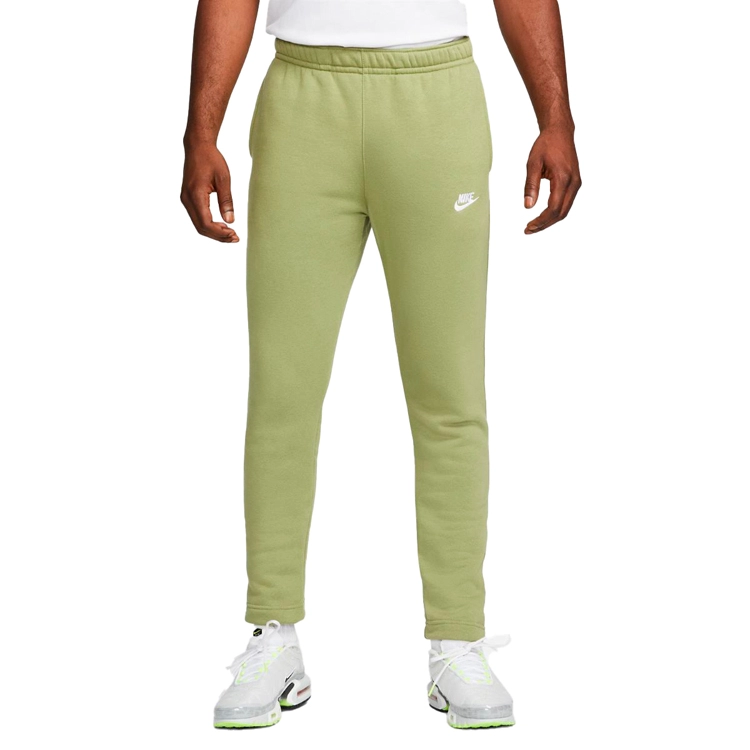 Брюки Nike M NSW CLUB PANT OH BB