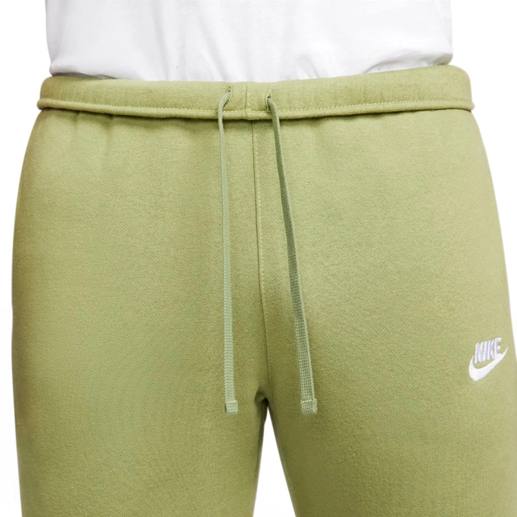 Брюки Nike M NSW CLUB PANT OH BB