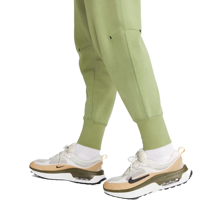 Pantaloni Nike W NSW TCH FLC PANT
