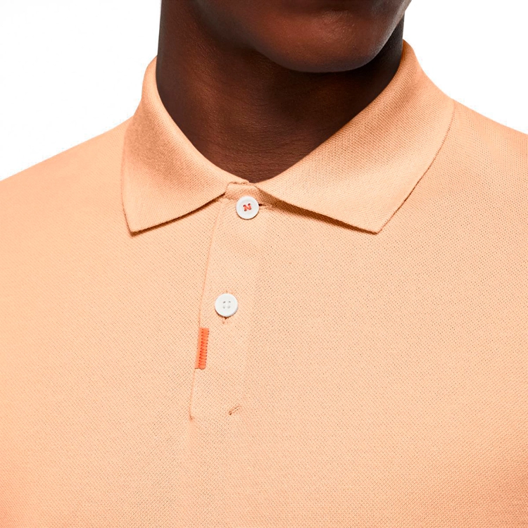 Поло Nike THE POLO DF SLIM 2.0