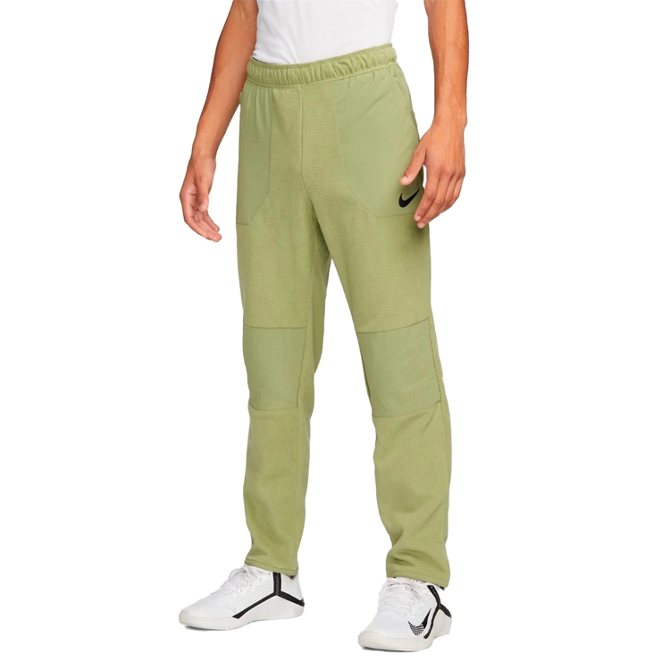 Брюки Nike M NK TF WNTRIZED PNT