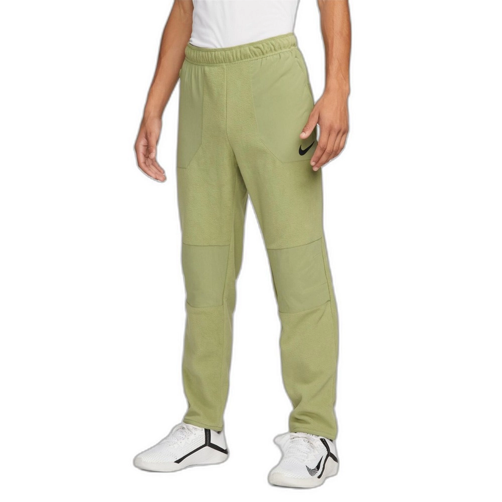 Брюки Nike M NK TF WNTRIZED PNT