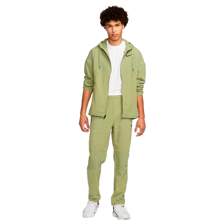 Брюки Nike M NK TF WNTRIZED PNT