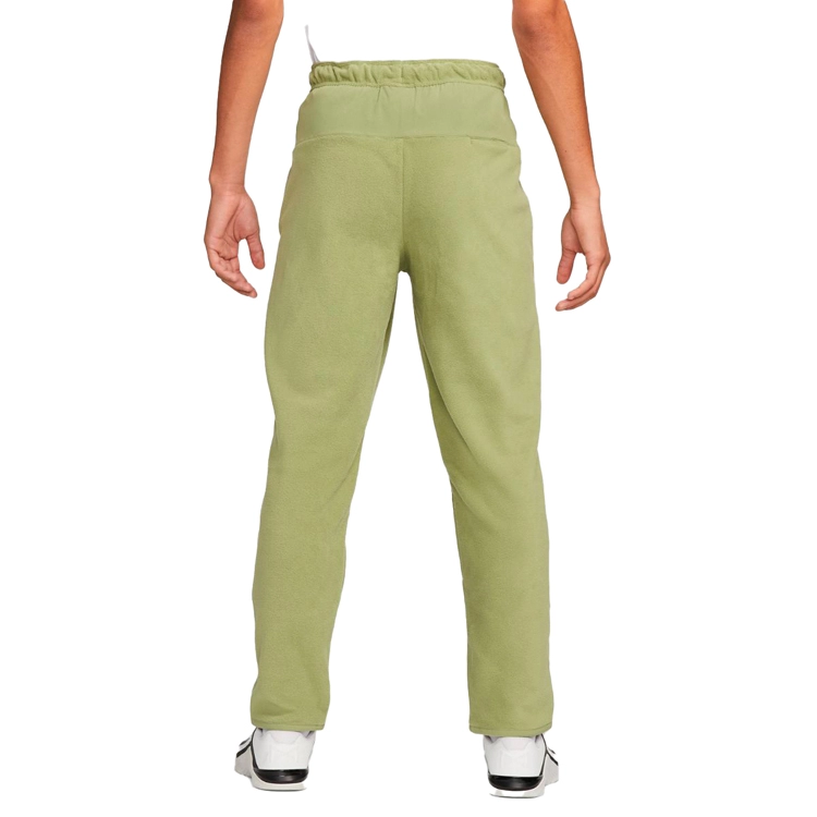 Брюки Nike M NK TF WNTRIZED PNT