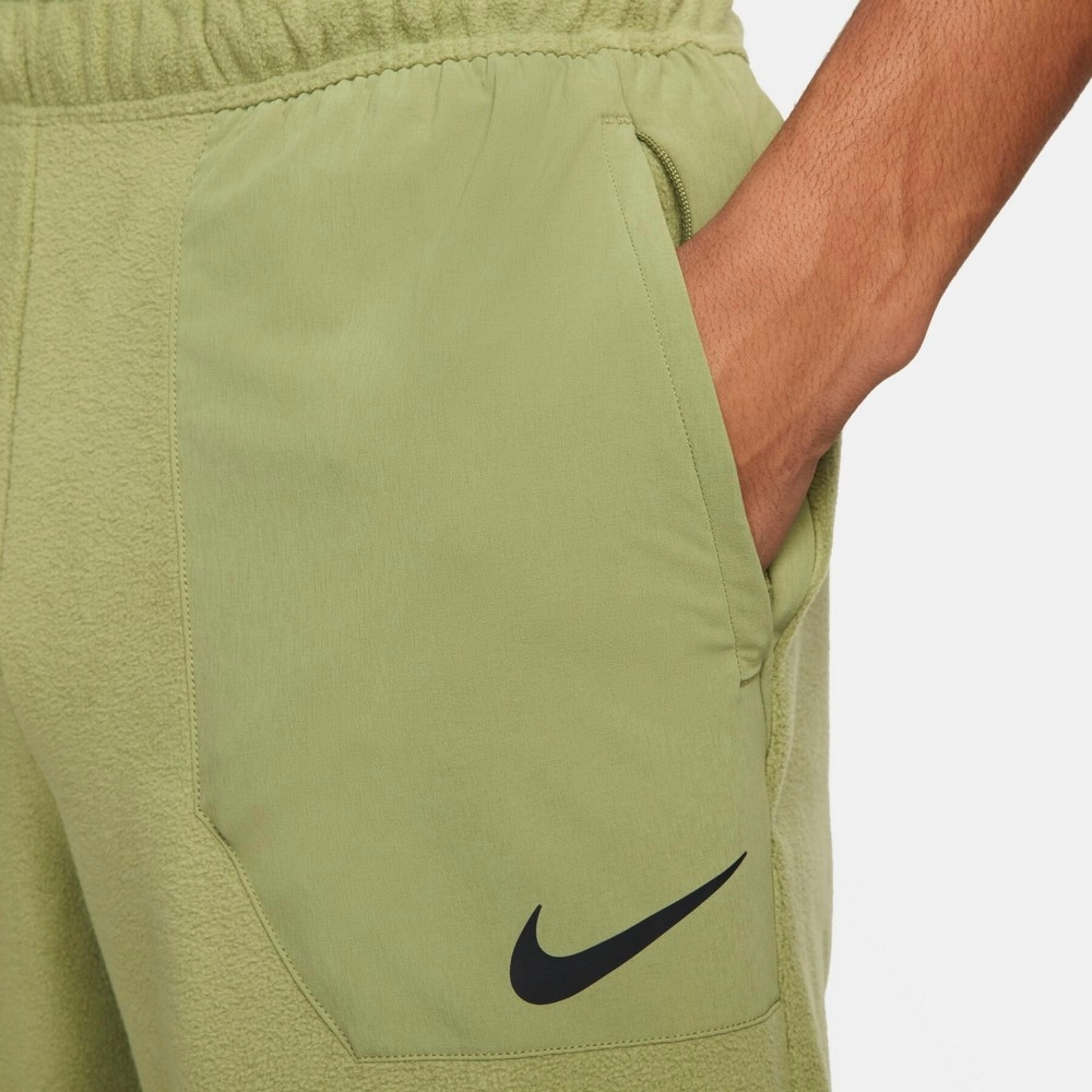 Брюки Nike M NK TF WNTRIZED PNT