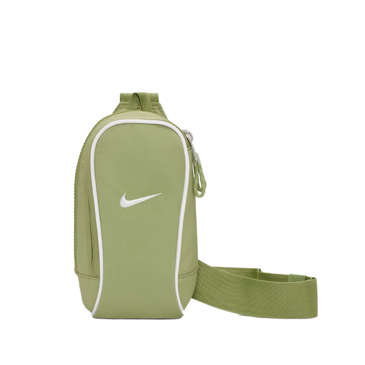 Geanta Nike NK NSW ESSENTIALS CROSSBODY