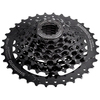 Caseta cu pinion SHIMANO CS-HG31, 11-34T, 8-SPEED