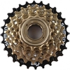 Caseta cu pinion SHIMANO TOURNEY MF-TZ500-7, 7 VIT