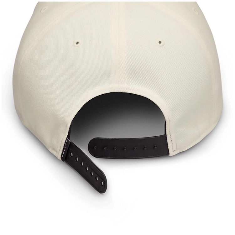 Chipiu Nike U J PRO CAP S FB JUMPMAN