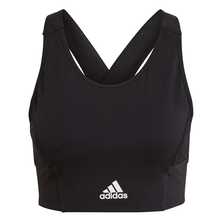 Bra sportive Adidas W MT BT