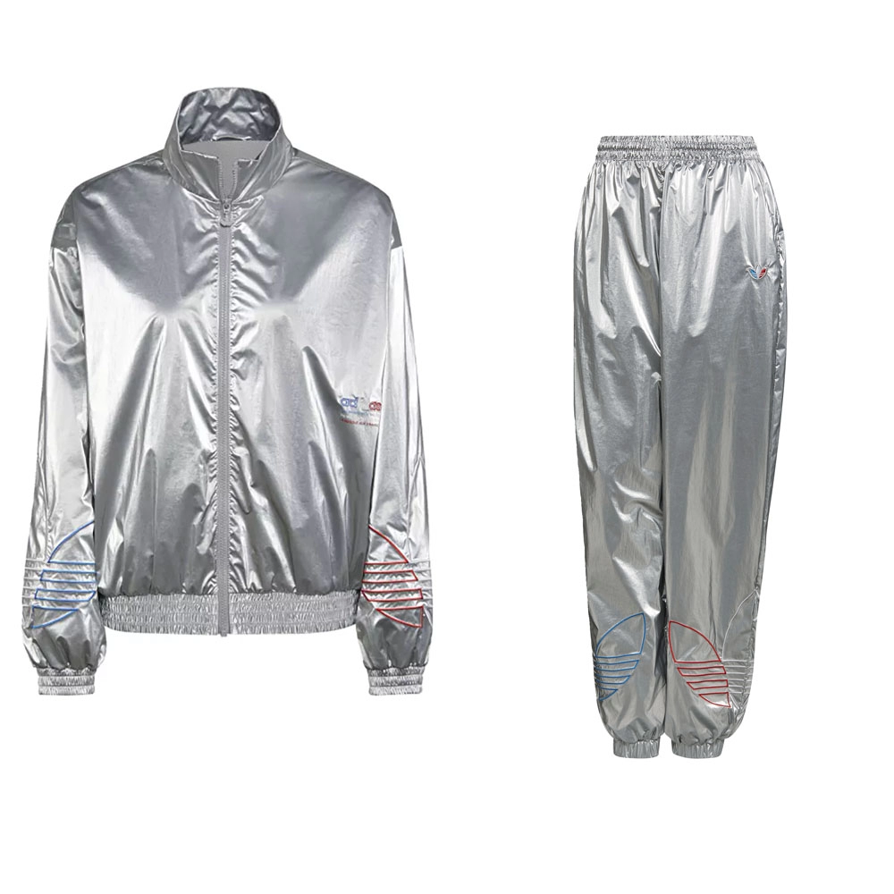 Costum sportiv Adidas JAPONA TT