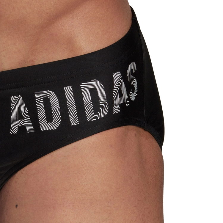 Slipi Adidas LINEAGE TRUNK
