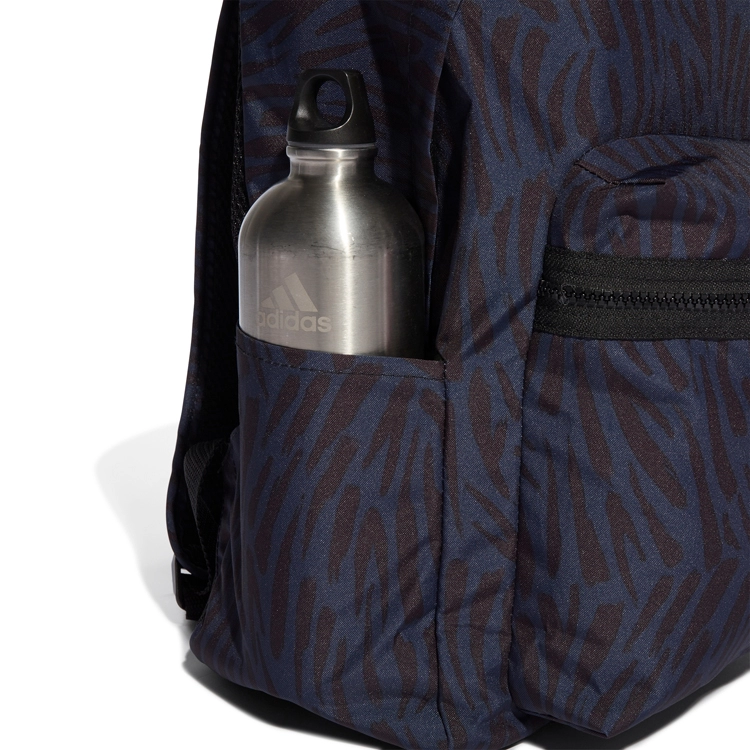 Rucsac Adidas CL BP GRAPHIC  