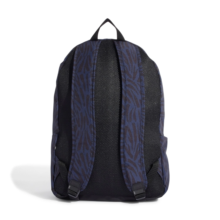 Rucsac Adidas CL BP GRAPHIC  