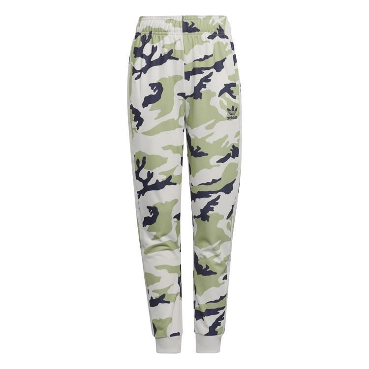 Брюки Adidas SST PANTS