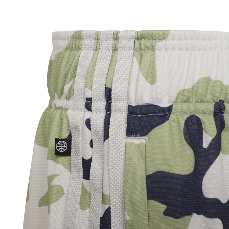 Брюки Adidas SST PANTS