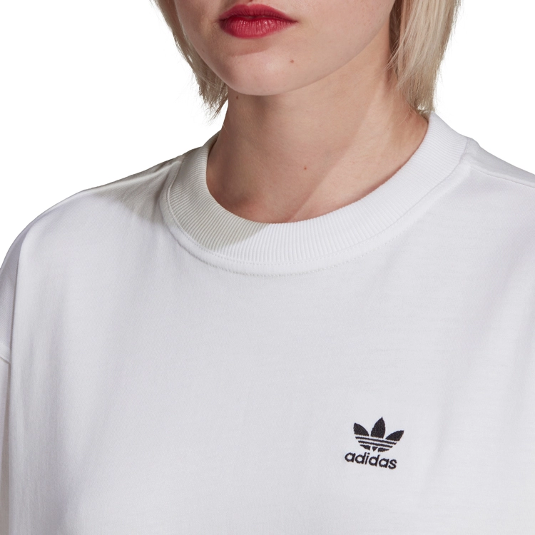 Платье Adidas TEE DRESS