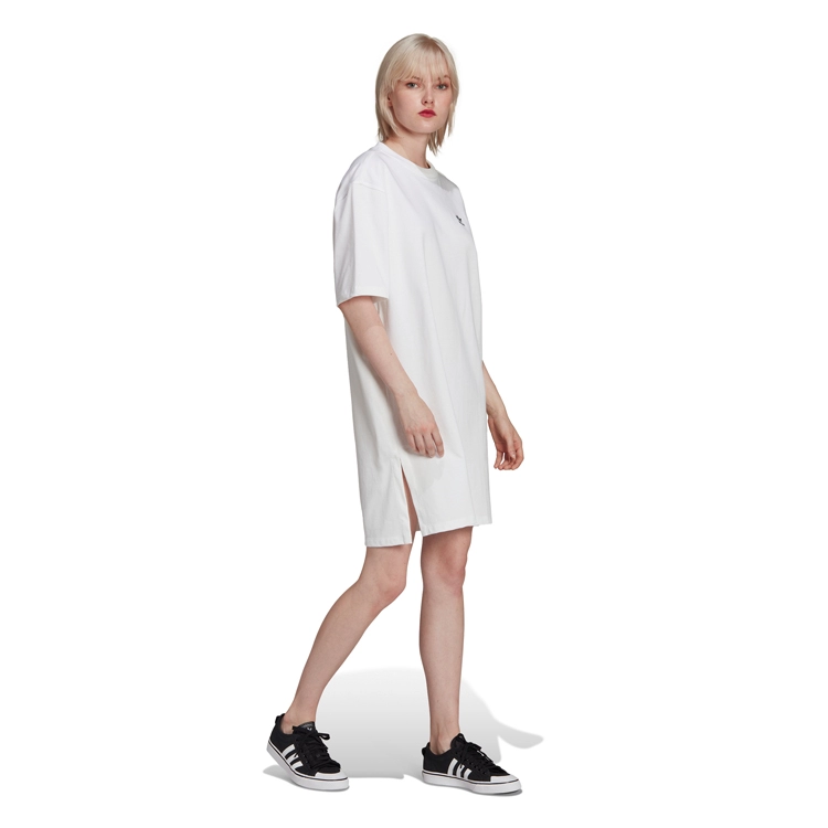 Платье Adidas TEE DRESS