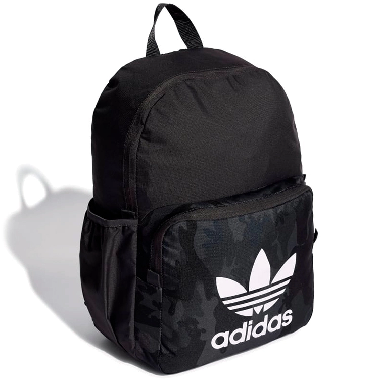 Рюкзак Adidas CAMO BACKPACK