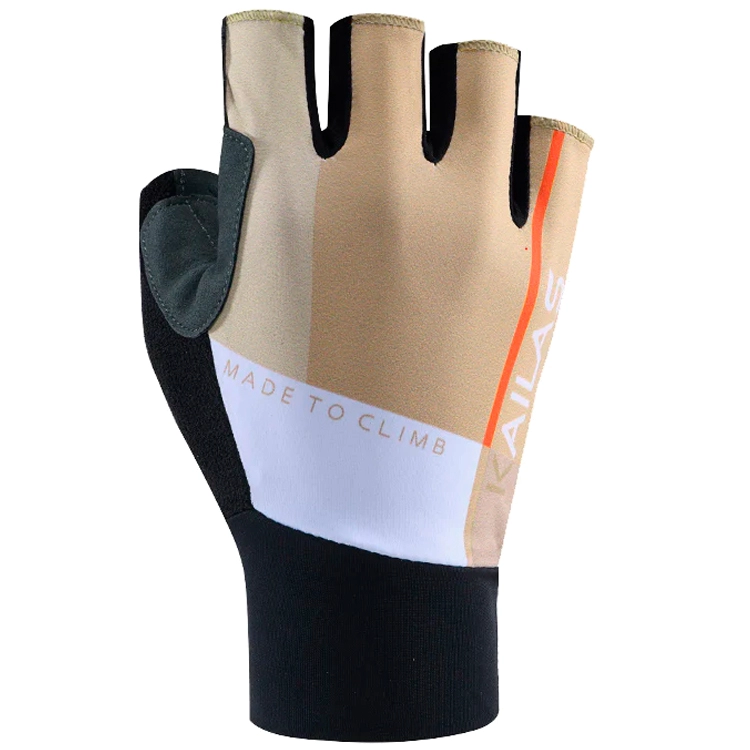 Manusi de trekking Kailas HALF FINGER TREKKING GLOVES