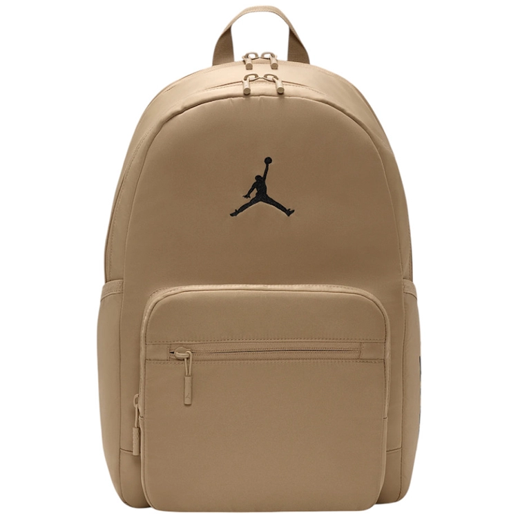 Рюкзак Nike JAM MVP BACKPACK