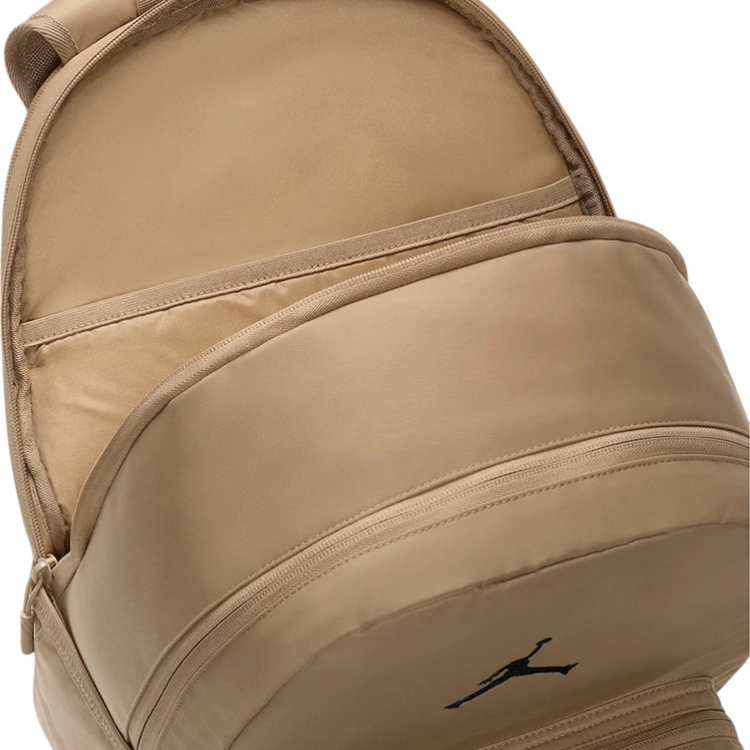 Рюкзак Nike JAM MVP BACKPACK