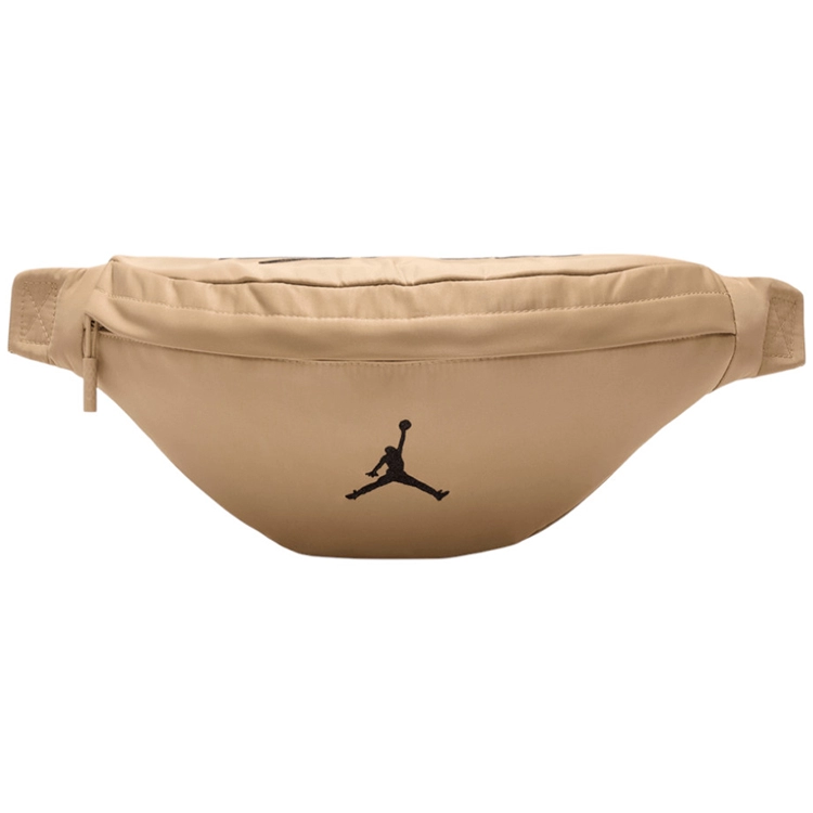 Geanta pe brau Nike JAM MVP CROSSBODY BAG