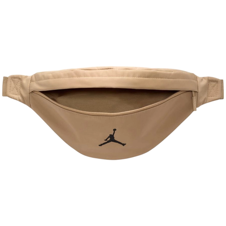 Geanta pe brau Nike JAM MVP CROSSBODY BAG