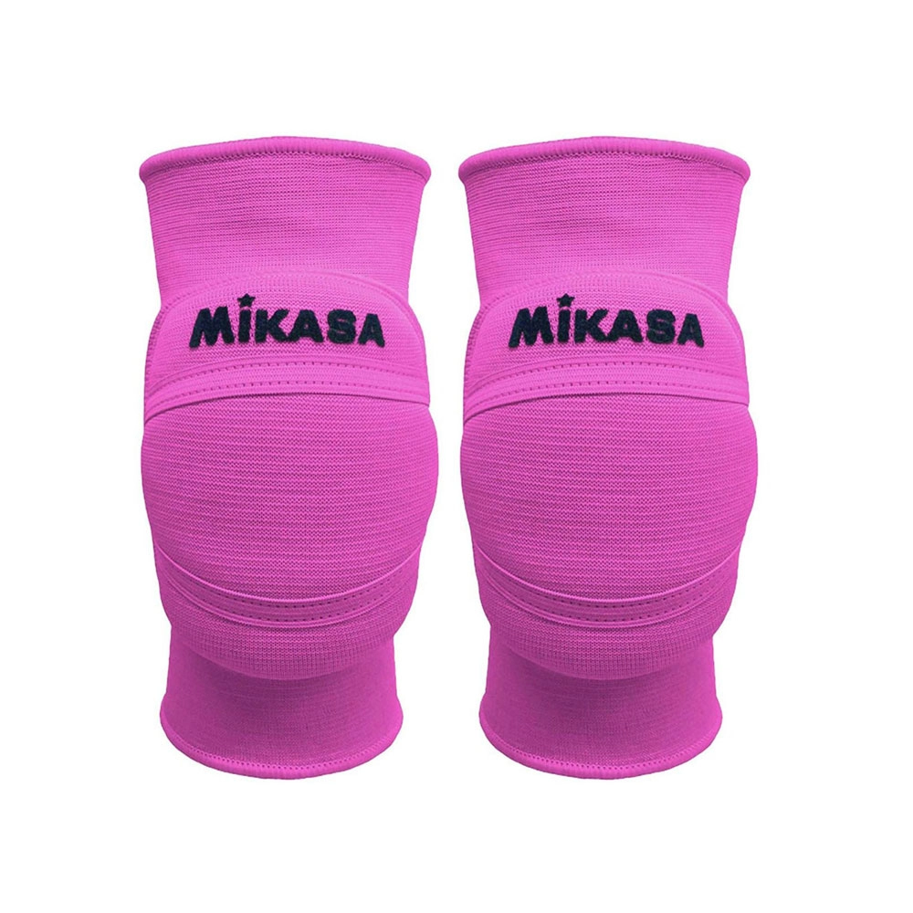Наколенники Mikasa Knee Pad