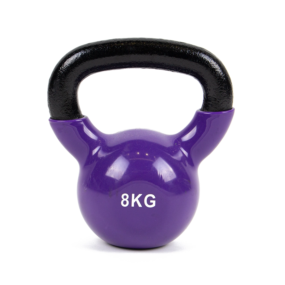 Greutate SILAPRO Kettlebell