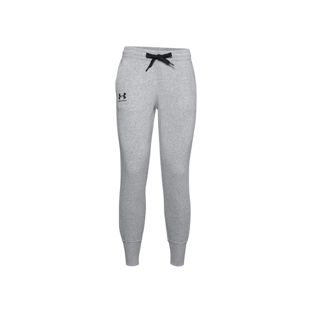 Pantaloni Under Armour Rival Fleece Joggers