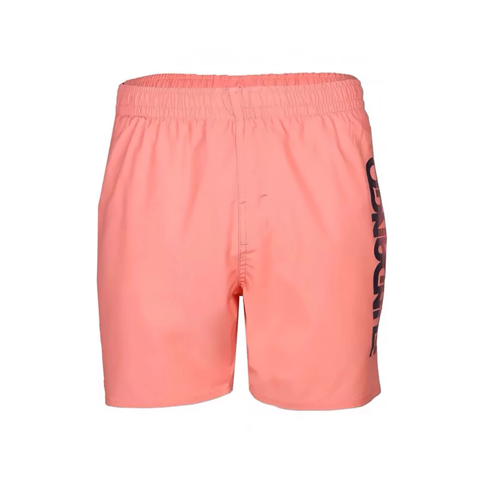 Sorti p/u inot Fundango Bono Boardshort