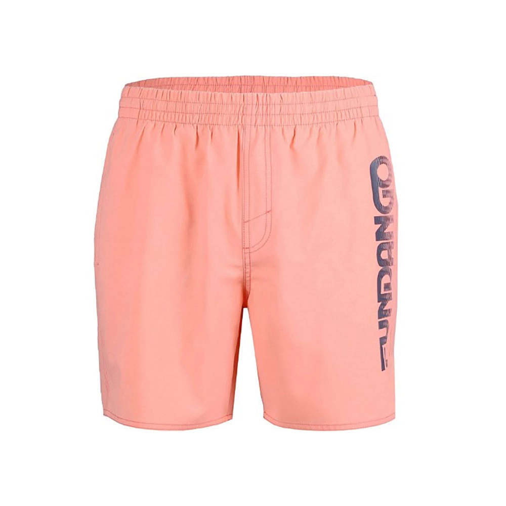 Шорты для плавания Fundango Bono Beach Shorts