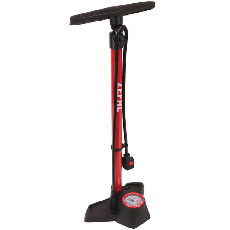Pompa de podea Zefal Profil MAX FP30 11bar
