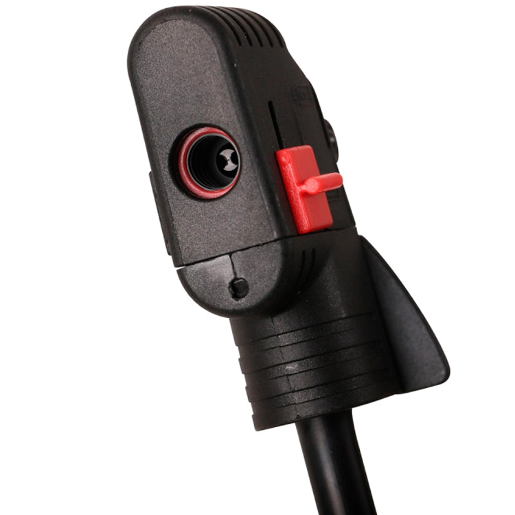 Pompa de podea Zefal Profil MAX FP30 11bar