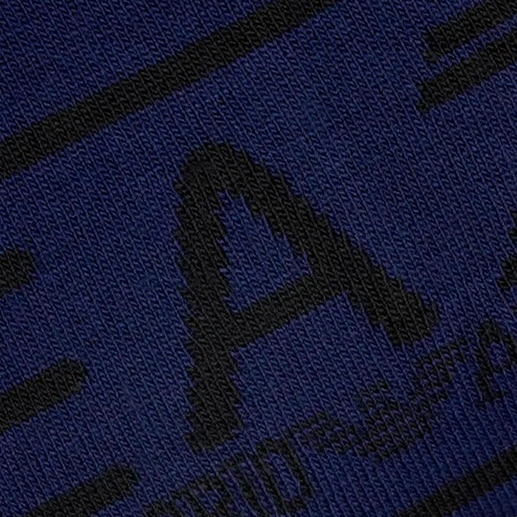 Шапка EA7 EMPORIO ARMANI BEANIE HAT