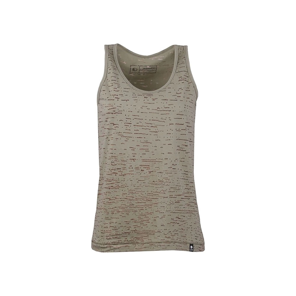 Майка Fundango Watton Tank