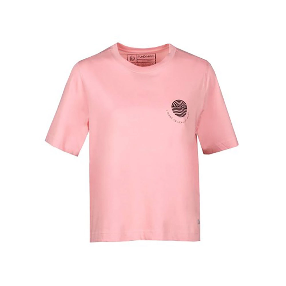 Футболка Fundango Nandelit T-shirt