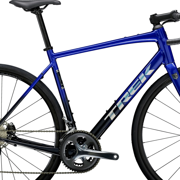 Велосипед шоссейный Trek DOMANE AL 4 Gen 4