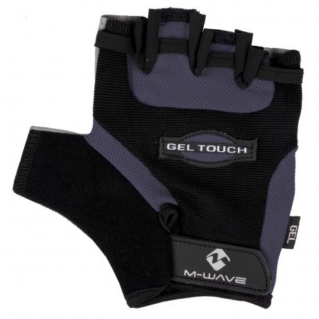 Manusi p/u bicicleta MESSINGSCHLAGER Gloves