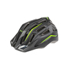 Защитный шлем MIGHTY Bike helmet