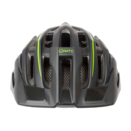 Защитный шлем MIGHTY Bike helmet