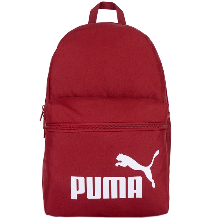 Рюкзак Puma Phase Backpack