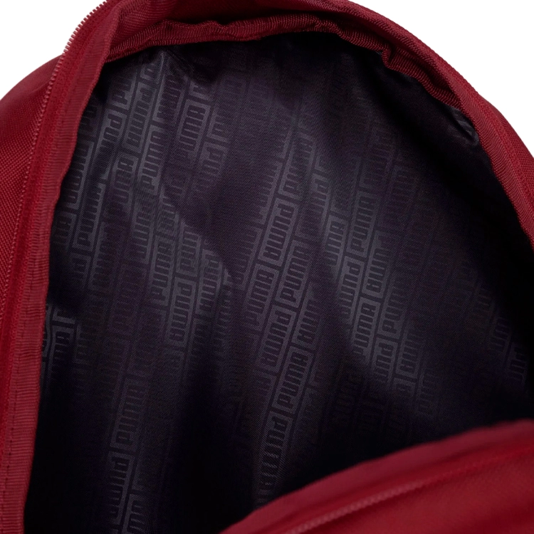 Рюкзак Puma Phase Backpack