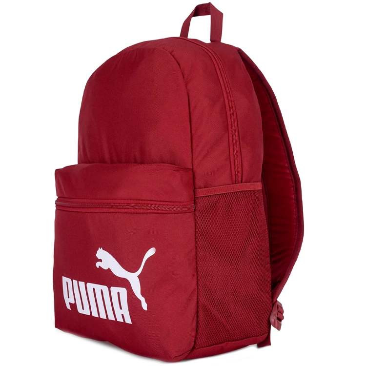 Рюкзак Puma Phase Backpack