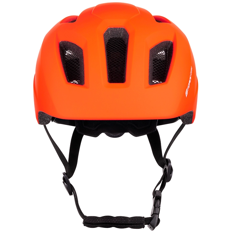 Шлем дорожный Force Zebu