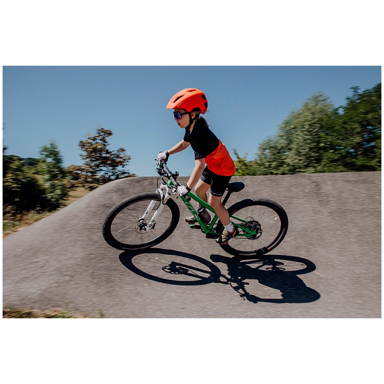 Шлем дорожный Force Zebu